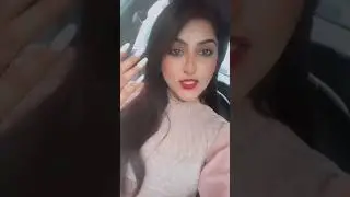 Roll Number By Jaggi Jagowal