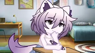 я нарисую для него сердечко...