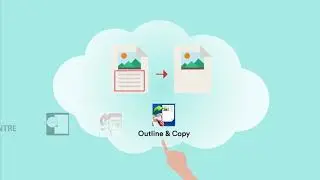Brother Cloud Apps
