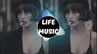 Konfuz — Война (Ahmad Remix)