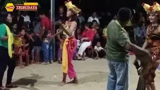 di goyang asil  terbaru 2023 
