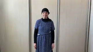 Физкультура для бодрости духа и тела.