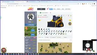 🚀✨ Как Мой Скрипт Управляет Игрой на Taxi-Money! 🎮🤖
