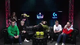Tenderly засветила персик уффь!
