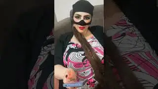 ballroom tango dance performance || romantic tango dance || hot Saudi tango dance