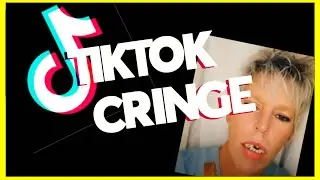 The Cringaning
