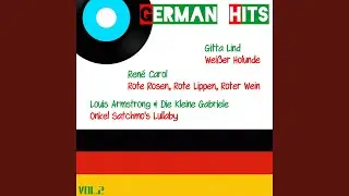 Heimweh