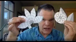 Learn to Draw Plants with John Muir Laws