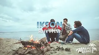Ikson - Rhythm (No Copyright Music)