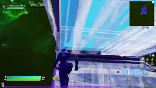 Free playing