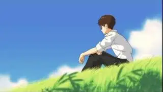 Forever Lil Tjay Slowed + Reverb 432hz