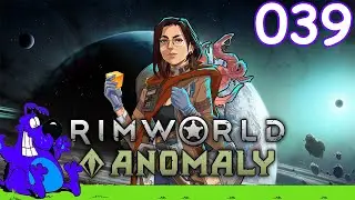 Rimworld - 2024 08 14 - 039 - No Commentary.
