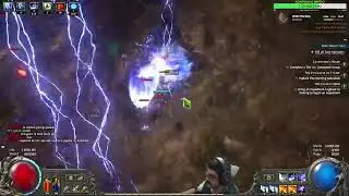 [0.2] FLICKER Y FLICKERS| 