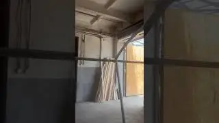 Беседка садовая Статус 1