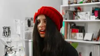The Cranberries - Zombie (Cover) ||Nova||