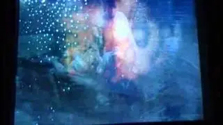 Right Habit - ZHIVAYA VODA (VJ SNOFF)