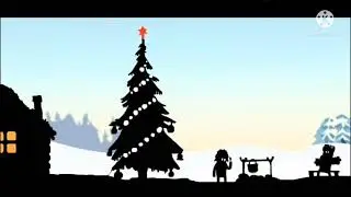 Как бы не было арты