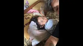 Bapak rumah tangga