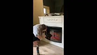 ЭКСПРЕСС УБОРКА