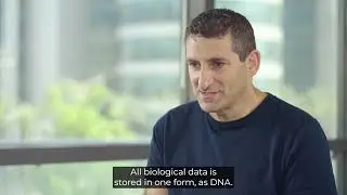 Ultima Genomics v221103