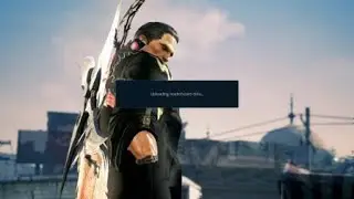 Typical Geese Round