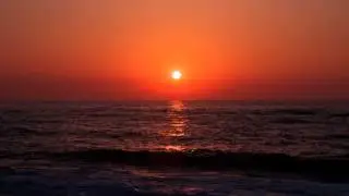 REX KHAI NOU 2999.wmv