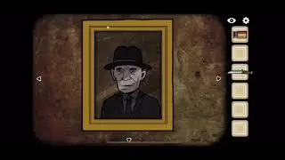 Cube Escape the cave full walkthrough