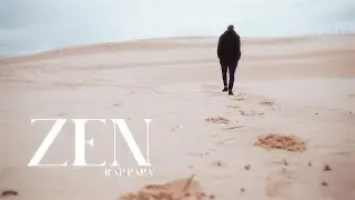 Rap Papa - ZEN (Official Video)
