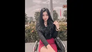 PRESET ALIGHT MOTION FF || PAKE FOTO CEWE CANTIK 🥰 || DJ CHIDRO VIRAL TIK TOK 🎶