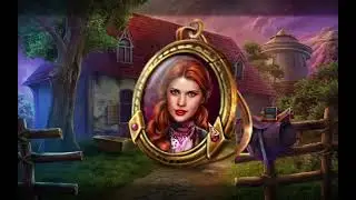 Dark Romance 2: Heart of the Beast.Мрачная история 2.Сердце чудовища.Прохождение#1