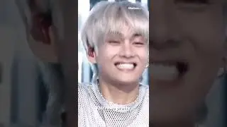 next is Jungkook #viral #taehyung #taekook #v #shorts #bts #army