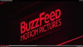 BuzzFeed 2015 NewFront:The IAB Report