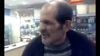 kenan komutan İstanbul'un fethi