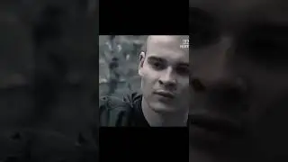 тг про тесака в первом норм видео#тесак #максиммарцинкнаич #спорт #окупайпедофиляй #марцинкевич