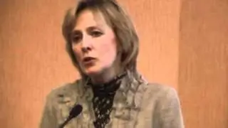 2011-03-03 А.Волкова
