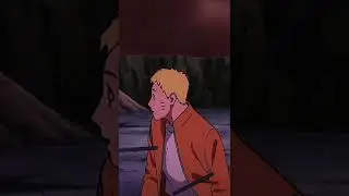Они так удивились😂#shorts