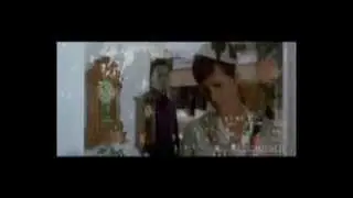MV_ Michael & Laurie ~Hurricane~ [Version with lyrics Eng-Esp]