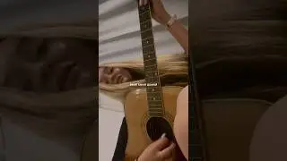 VEIGEL - Довези (кавер) 💔💔💔 #адельвейгель #довези #veigel