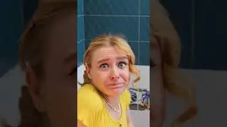 Oops! Restroom Hacks to Save You From Awkward Situations 