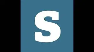 sobotainfo Live Stream