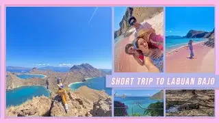 Beby Vlog 