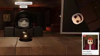 I think i'm starting to see a new horror gaming trend...