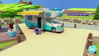 The Game of Life 2 #2 So Much Money