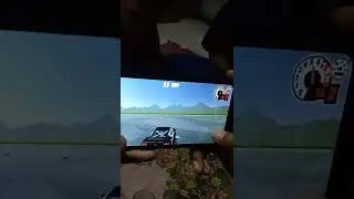 #SHORTS#GAMER GIKIL