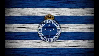 FC 25 PS3! CRUZEIRO