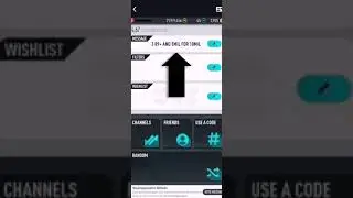 Pacybits 20 hack/glitch free coins!! 100% working IOS AND ANDROID!!