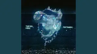 Пустышка