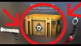 БЕЗУМНЫЙ САНЯ ОТКРЫВАЕТ КЕЙСЫ НА ДЕНЬГИ С КАРТЫ МАМЫ!!!
