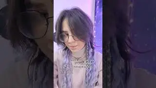 трек "Мечта" уже вышел, слушайте на всех муз площадках #advinke #музыка #жиза #песня #творчество