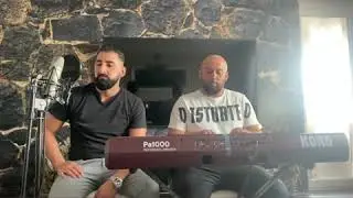 Ay Yüzlü Peygamberim Ebubekir Ay